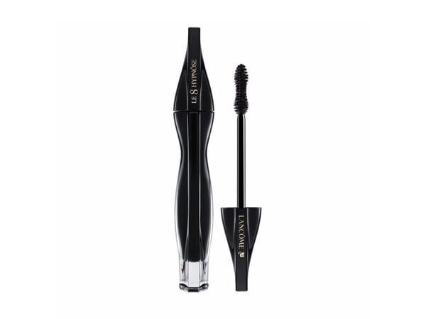 LANCOME MASCARA HYPNOSE LE 8 01 BLACK