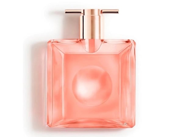 Lancome Idole Nectar Edp Spray - Dame - 25 ml