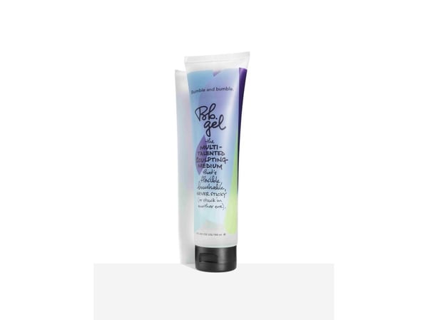 Bumble And Bumble BB Styling Gel for dame 150 ml