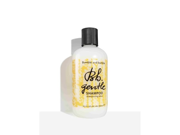Bumble And Bumble BB Gentle Shampoo 250 ml