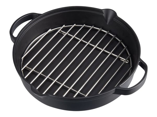 Campingaz kokkärl i gjutjärn CULINARY MODULAR