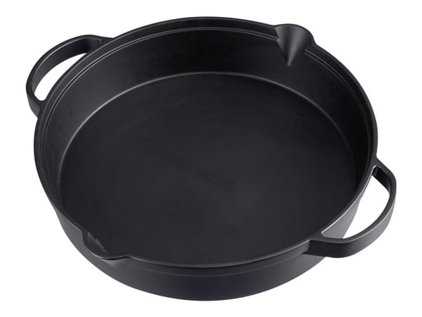 Campingaz kokkärl i gjutjärn CULINARY MODULAR