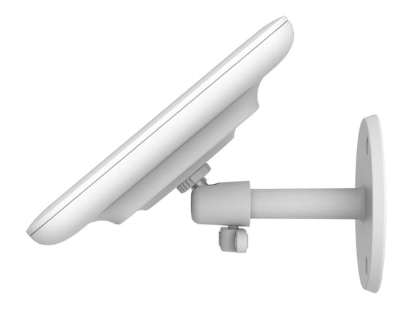 Imou - Solpanel - 3 watt - hvit - for Imou Cell 2