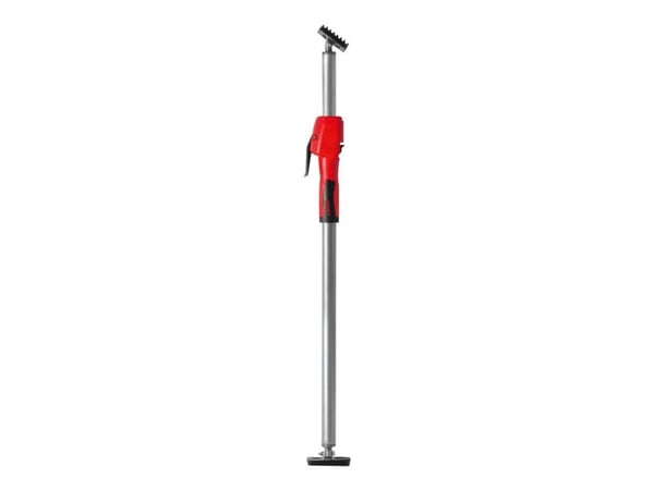 BESSEY - Ceiling support - 2.07 - 3.7 m BESSEY - Ceiling support - 2.07 - 3.7 m