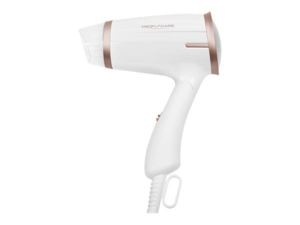Profi Care Compact Hair Dryer Ht 3009 Ch