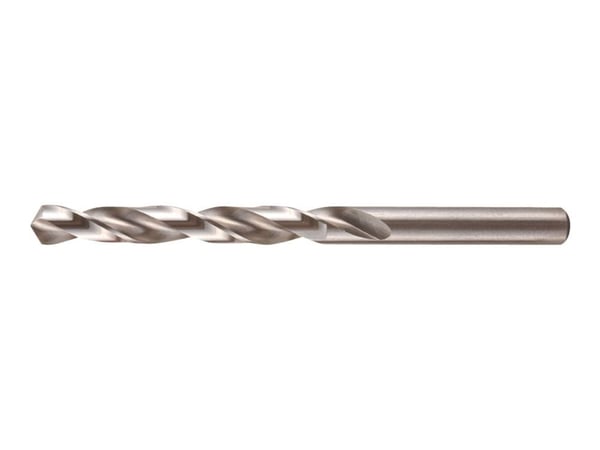 Metallbor Makita 9,0X125mm Hss-G