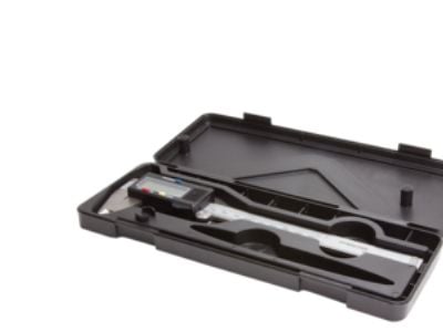 LogiLink WZ0031, LR44, 1,5 V, 150 mm, 13 mm, 78 mm, 160 g
