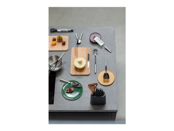 Brabantia Profile - Redskapssett - 4 stk.