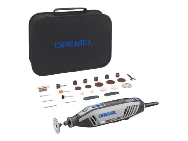 Dremel MULTIVÆRKTØJ 4250-35
