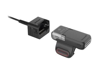 Honeywell - Ladekopp - 1-brønns - for Honeywell 8675i