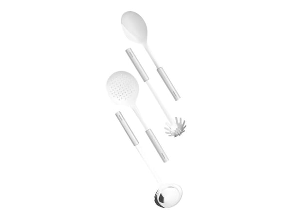 Brabantia Profile - Redskapssett - 4 stk.
