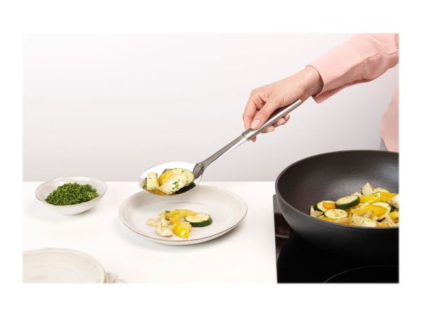 Brabantia Profile - Redskapssett - 4 stk.