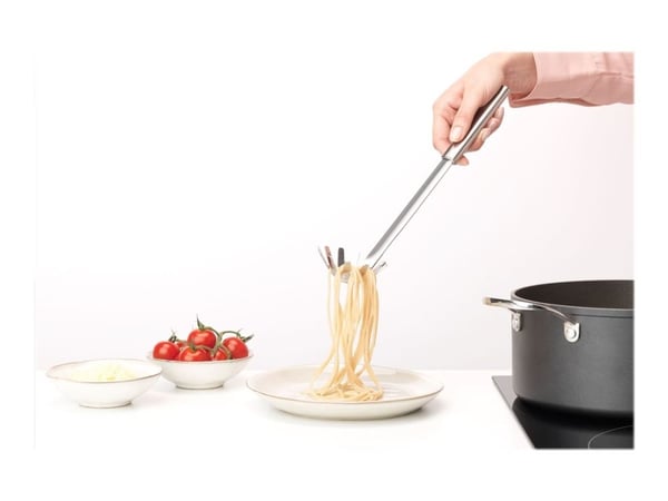 Brabantia Profile - Redskapssett - 4 stk.