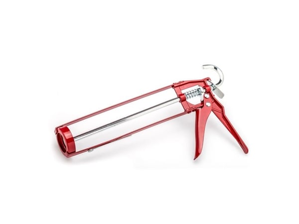 IRION fugepistol HH84-S skelet - 2051258