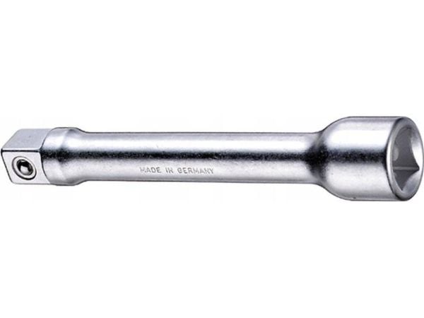 STAHLWILLE 13010002, 13 cm, 1 kpl