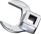 Krannyckel 540 3/8" 24 mm