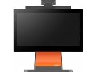 SUNMI D2s LITE - Alt-i-ett 1 - SSD - monitor: LED 1920 x 1080 (Full HD) berøringsskjerm