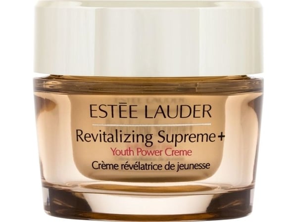ESTEE LAUDER_Revitalizing Supreme+ Youth Power Cream revitalizing anti-wrinkle cream 50ml