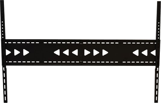 Neomounts NEWSTAR LFD-W1500 väggfäste (60–100 tum, 150 kg)