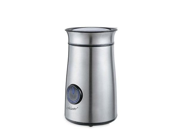 Feel-Maestro MR455, 150 W, 220 - 240 V, 50 Hz