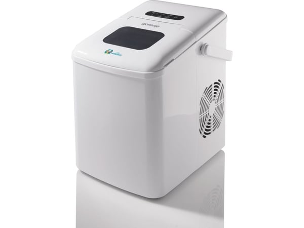 Gorenje IMD1200W, 120 W, 310 mm, 325 mm, 210 mm, 7,5 kg, 8,5 kg