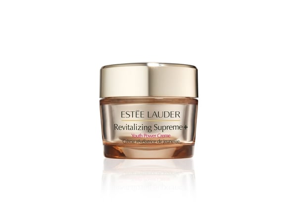 ESTEE LAUDER_Revitalizing Supreme+ Youth Power Cream revitalizing anti-wrinkle cream 50ml