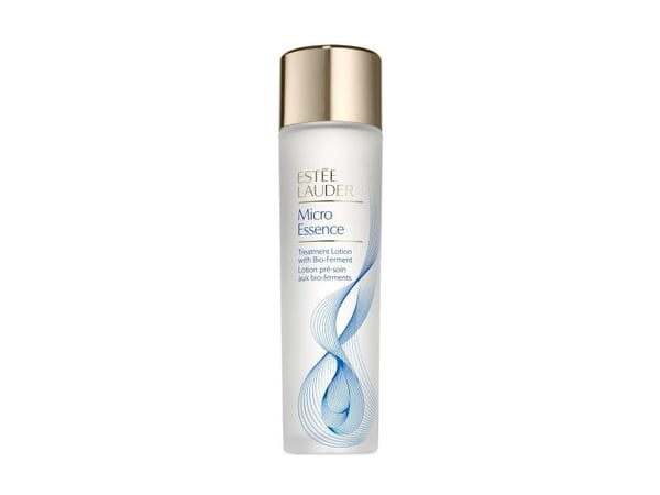 ESTEE LAUDER MICRO ESSENCE SKIN ACTIVATING TREATMENT LOTION 200ML