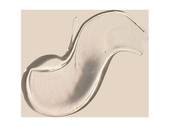 Ahava Deadsea Water Mineral Sea-Kissed Shower Gel - Dame - 200 ml