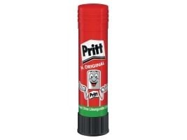Limstift Pritt Original 11g
