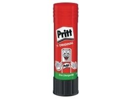 Limstift Pritt Original 22g