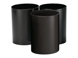 Papirkurv Cep Comfort, 16 L, lajiteltu