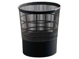 Papirkurv Cep Basics, lajitelma, 16 L
