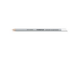 Staedtler 108 20-0, Valkoinen, 1 kpl