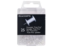 Exacompta 14712E
