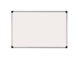 Whiteboard, Bi-Office Classic, lackerat, 120 x 180 cm