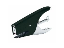 Häftapparat Rapid S51, svart