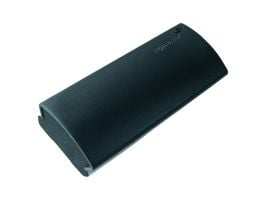 Valkotaulun pyyhin legamaster tz4