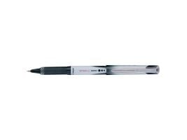 Rullepenna - Pilot V-Ball Grip - 0,5 mm - svart