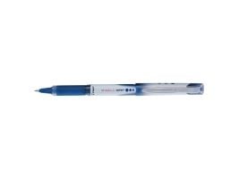 Rullakynä Pilot V-Ball Grip, 0,5 mm, sininen