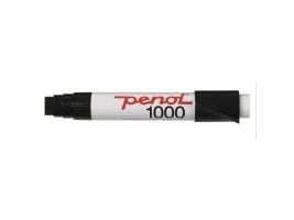 Marker Penol 1000 sort