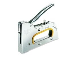 häftpistol Rapid R33E