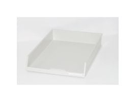 Exacompta brevinkast Multiform 4014 A4 vit