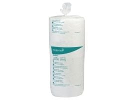 Bubbelplast AirCap-EL, rulle, 150 cm x 100 m