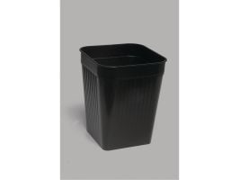 Avfallsbeholder Orth 14 ltr