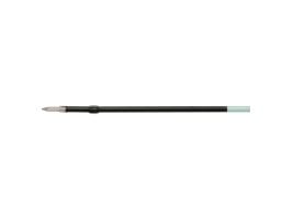 påfyllning Pilot Super Grip/B2P/Feed GP4/BPS/Vega kulspets blå 12 st