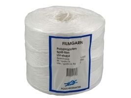 Lanka polycord 450/1, 2,2 mm, 900 m