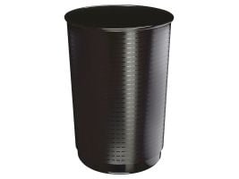 Papirkurv Cep Maxi, 40 L, lajiteltu
