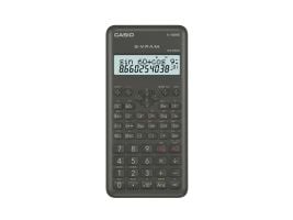 Casio FX-82MS teknisk regner