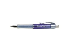 Gelpen Pilot Vega Gel 0,7 mm fine, blå