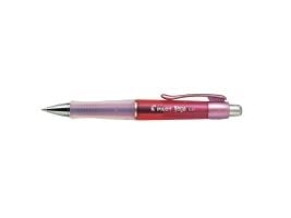 Gelpen Pilot Vega 0.7 mm fine pink